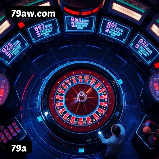 Suporte VIP 79a - atendimento prioritário