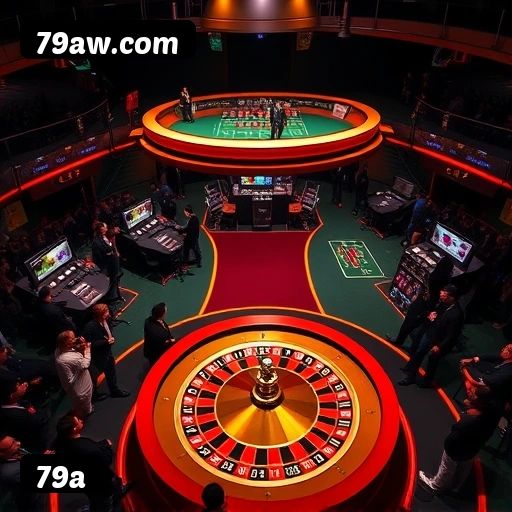 App 79a Android download