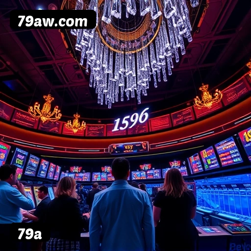 79a multi dispositivo