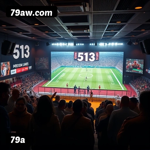 Starlight Princess - Slot game com multiplicadores na 79a