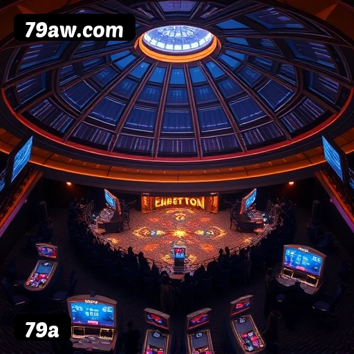 Checklist para avaliar a plataforma 79a