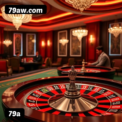 Formulário registro 79a