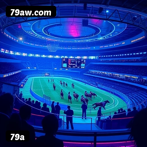 Bônus boas-vindas 79a R$100