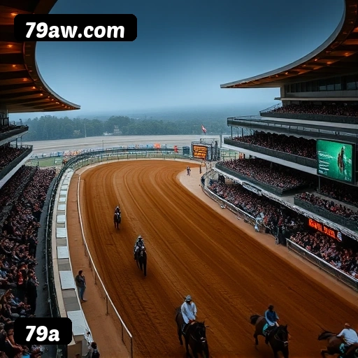 Gates of Olympus slot 79a