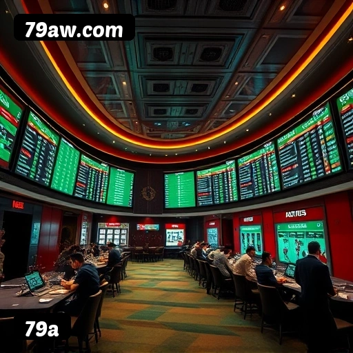 Conta 79a sincronizada site e app