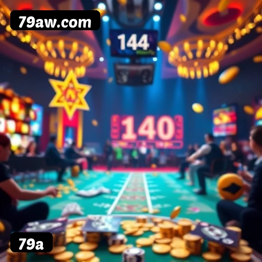 App 79a slots mobile
