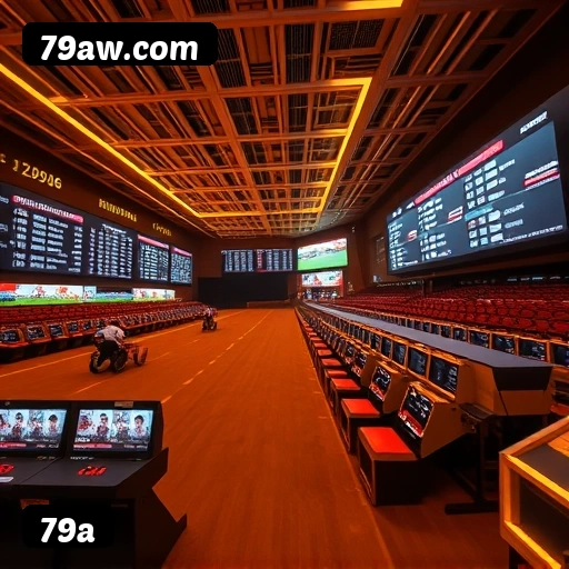 Central de dúvidas rápidas sobre o app 79a