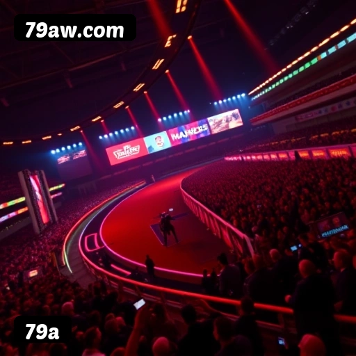 Apostas futebol ao vivo 79a - odds competitivas