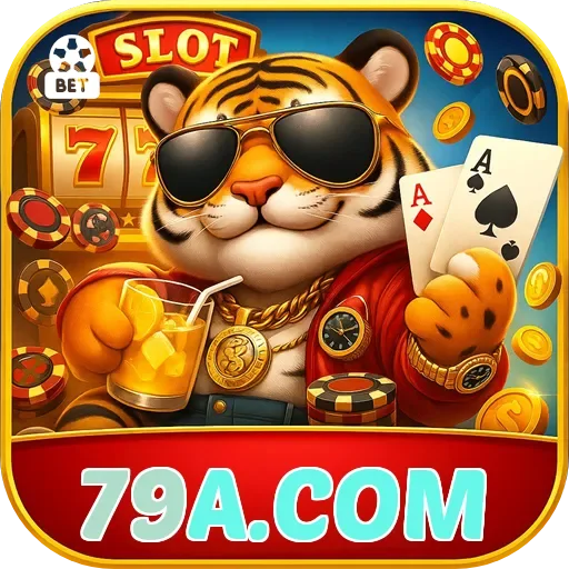 Apostas esportivas 79a - futebol e esportes ao vivo