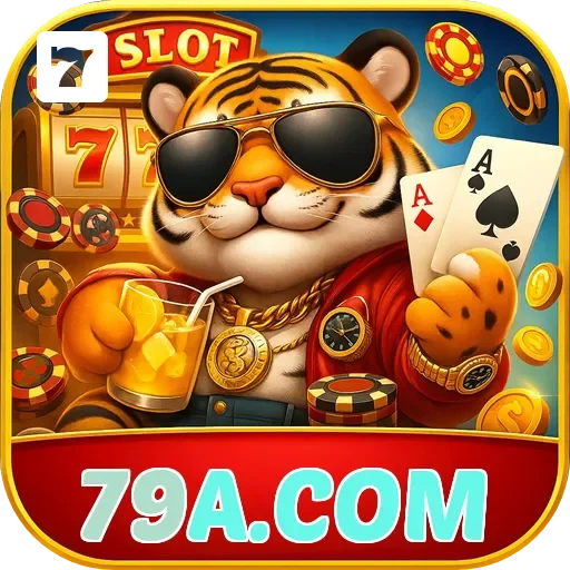 Slots 79a - Sweet Bonanza e caça-níqueis populares